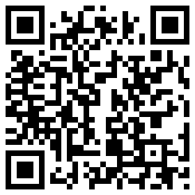 qrcode für Siemens 6SL3520-3XC07-5AA0 (6SL35203XC075AA0)