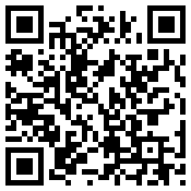 qrcode für Siemens 6SL3520-3XM07-5AA0 (6SL35203XM075AA0)