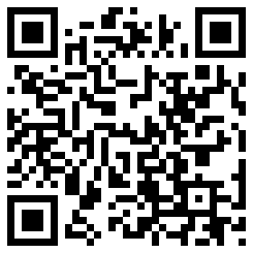 qrcode für Siemens 6SL3520-3XN07-5AF0 (6SL35203XN075AF0)