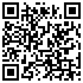 qrcode für Siemens 6SL3521-0XB07-5AA0 (6SL35210XB075AA0)