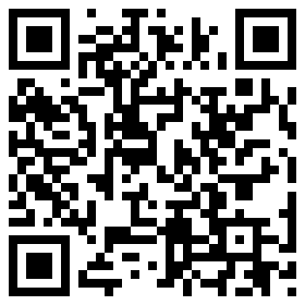 qrcode für Siemens 6SL3521-0XB47-5AF0 (6SL35210XB475AF0)