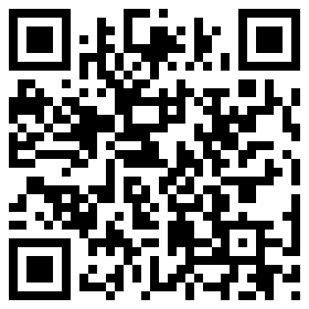 qrcode für Siemens 6SL3521-0XE07-5AA0 (6SL35210XE075AA0)