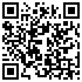 qrcode für Siemens 6SL3521-0XK07-5AA0 (6SL35210XK075AA0)