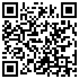 qrcode für Siemens 6SL3521-0XL07-5AF0 (6SL35210XL075AF0)