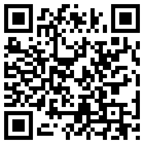 qrcode für Siemens 6SL3521-1XA67-5AF0 (6SL35211XA675AF0)
