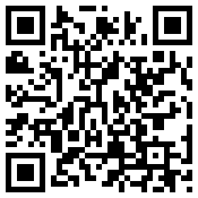 qrcode für Siemens 6SL3521-1XD07-5AF0 (6SL35211XD075AF0)