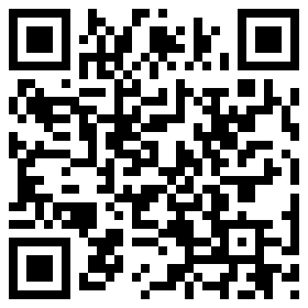 qrcode für Siemens 6SL3521-1XH67-5AF0 (6SL35211XH675AF0)