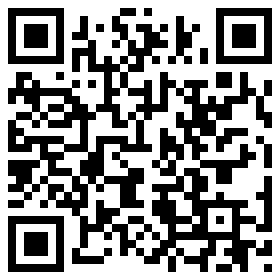 qrcode für Siemens 6SL3521-1XM07-5AA0 (6SL35211XM075AA0)