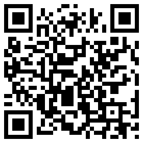 qrcode für Siemens 6SL3521-2XB47-5AF0 (6SL35212XB475AF0)
