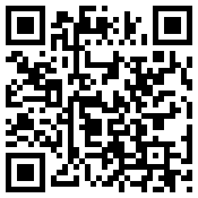 qrcode für Siemens 6SL3521-2XE07-5AA0 (6SL35212XE075AA0)
