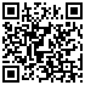 qrcode für Siemens 6SL3521-2XE47-5AF0 (6SL35212XE475AF0)