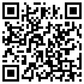 qrcode für Siemens 6SL3521-2XK07-5AA0 (6SL35212XK075AA0)