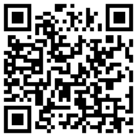 qrcode für Siemens 6SL3521-2XL07-5AF0 (6SL35212XL075AF0)