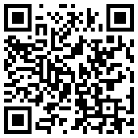 qrcode für Siemens 6SL3521-3XC07-5AA0 (6SL35213XC075AA0)