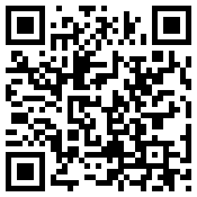 qrcode für Siemens 6SL3521-3XD07-5AF0 (6SL35213XD075AF0)