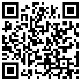 qrcode für Siemens 6SL3521-3XH67-5AF0 (6SL35213XH675AF0)
