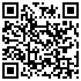 qrcode für Siemens 6SL3521-3XM07-5AA0 (6SL35213XM075AA0)
