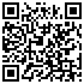 qrcode für Siemens 6SL3520-0XA67-5AB0 (6SL35200XA675AB0)