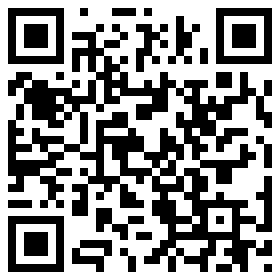 qrcode für Siemens 6SL3520-0XD07-5AB0 (6SL35200XD075AB0)