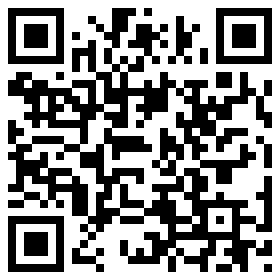 qrcode für Siemens 6SL3520-0XH67-5AB0 (6SL35200XH675AB0)