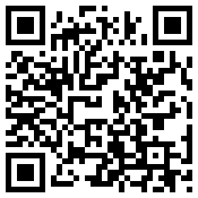 qrcode für Siemens 6SL3520-0XN07-5AB0 (6SL35200XN075AB0)