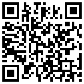 qrcode für Siemens 6SL3520-1XB47-5AB0 (6SL35201XB475AB0)