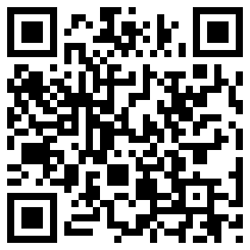 qrcode für Siemens 6SL3520-2XA67-5AB0 (6SL35202XA675AB0)
