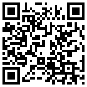 qrcode für Siemens 6SL3520-2XD07-5AB0 (6SL35202XD075AB0)