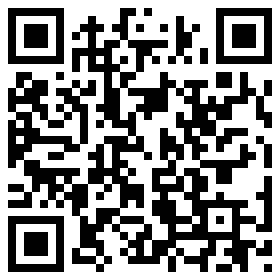 qrcode für Siemens 3RT2946-4G (3RT29464G)