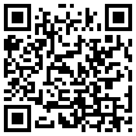 qrcode für Siemens 6AG2134-0TA00-3AY0 (6AG21340TA003AY0)
