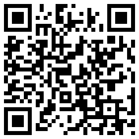 qrcode für Siemens 3RT2516-1AR60 (3RT25161AR60)