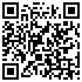 qrcode für Siemens 3RT2526-2BW40 (3RT25262BW40)