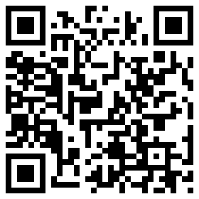 qrcode für Siemens 6GF3530-0CD10 (6GF35300CD10)
