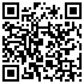 qrcode für Eaton 138742