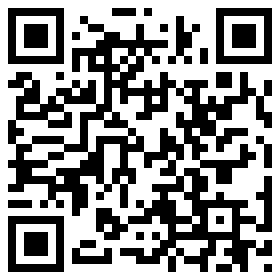 qrcode für Siemens 3SE5162-0UB01-1AM4 (3SE51620UB011AM4)