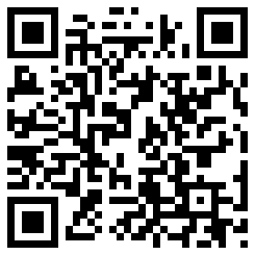 qrcode für Siemens 3SE5114-0CH60-1AC5 (3SE51140CH601AC5)