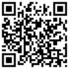 qrcode für Siemens 3SE5232-0LK21-1AY0 (3SE52320LK211AY0)