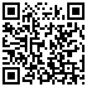 qrcode für Siemens 3SE5232-0HU21-1AY0 (3SE52320HU211AY0)