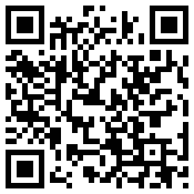 qrcode für Siemens 3SE5232-0CD10-1AJ0 (3SE52320CD101AJ0)