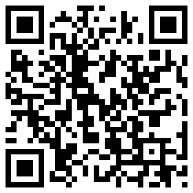 qrcode für Siemens 6FX5002-8QN11-1AJ0 (6FX50028QN111AJ0)