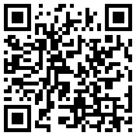 qrcode für Siemens 3SE6617-2CA01 (3SE66172CA01)