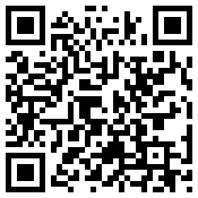 qrcode für Siemens 3SE5000-0AE13-1AJ0 (3SE50000AE131AJ0)