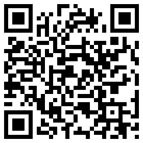 qrcode für Siemens 3SE5000-0AD05-1AJ0 (3SE50000AD051AJ0)
