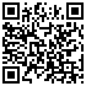 qrcode für Siemens 3SE5114-0LD02-1AE3 (3SE51140LD021AE3)