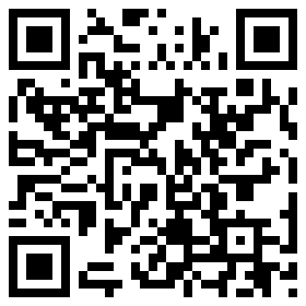 qrcode für Siemens 3RV2421-0BA10 (3RV24210BA10)