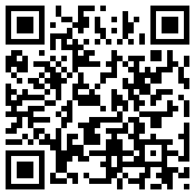 qrcode für Siemens 3RV2421-0DA10 (3RV24210DA10)
