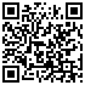 qrcode für Siemens 3RV2421-0CA10 (3RV24210CA10)