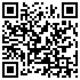 qrcode für Siemens 5ST2522