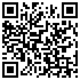 qrcode für Siemens 3RA2324-8XB30-2FB4 (3RA23248XB302FB4)