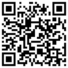 qrcode für Siemens 3SE5234-0CD03-1AJ1 (3SE52340CD031AJ1)